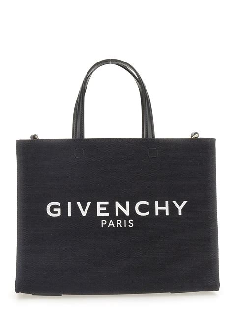 borsa givenchy rinnovare manici|Borsa G.